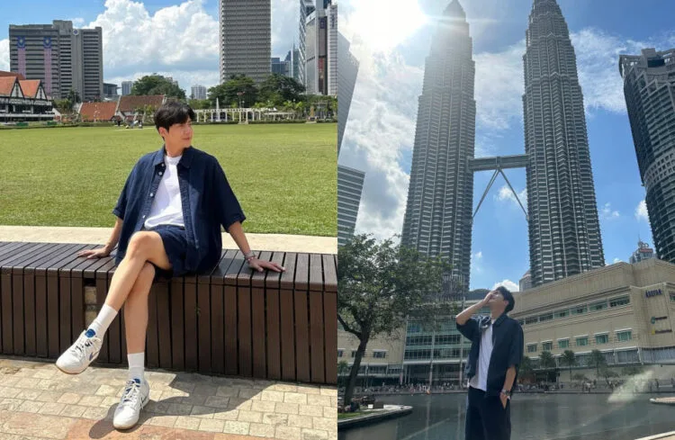 Source: IG/seonho__kim/kimseonho_staff.diary