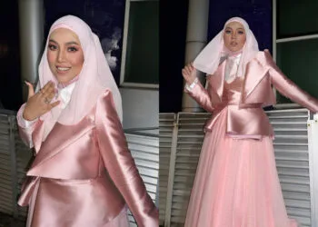 Source: IG/shilaamzah