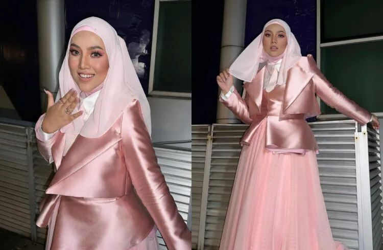 Source: IG/shilaamzah