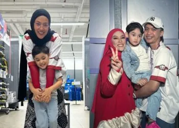 Source: IG/shilamzah/sethuwais