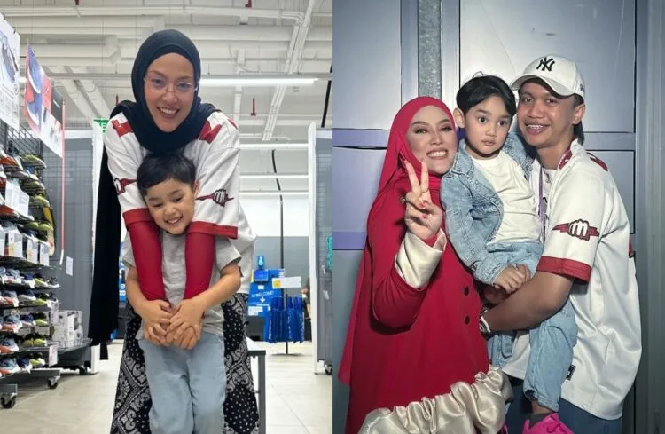 Source: IG/shilamzah/sethuwais