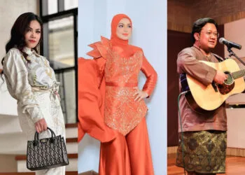 Source: IG/amirjaharimuzik/ctdk/tiz.zaqyah