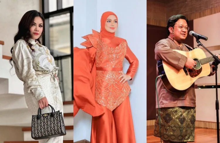 Source: IG/amirjaharimuzik/ctdk/tiz.zaqyah