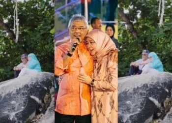 Source: Facebook/houseofpahang, TikTok/fttsyaamni