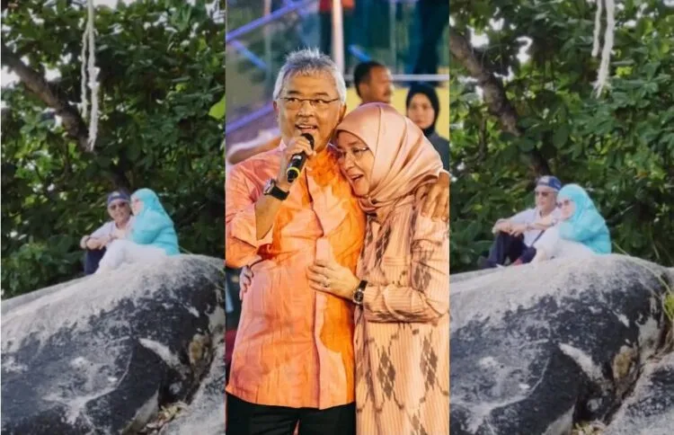 Source: Facebook/houseofpahang, TikTok/fttsyaamni