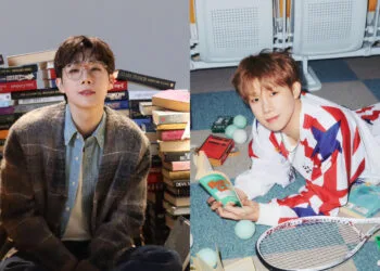 SOURCES: TWITTER (@KSK_official)