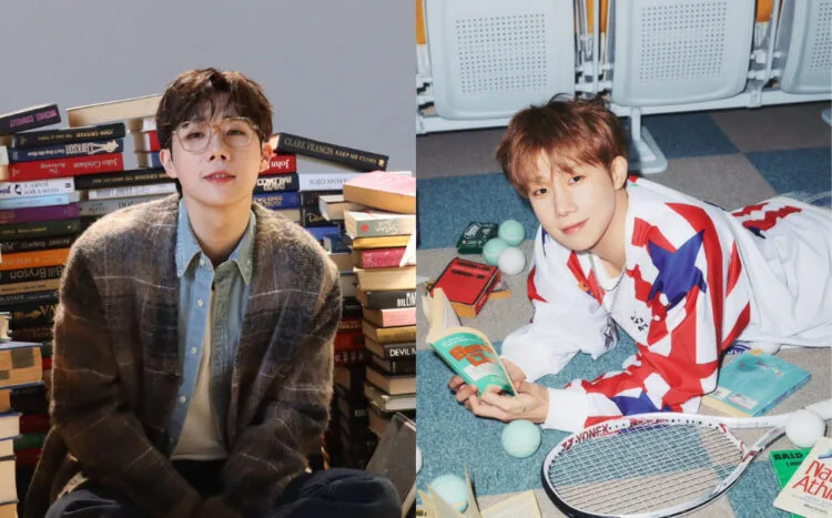 SOURCES: TWITTER (@KSK_official)