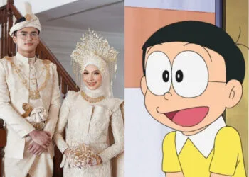 Source: IG/syasya.rzl, Doraemon Wiki