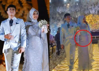 Source: YouTube/picturesqueproductionmy, TikTok/xtra_my