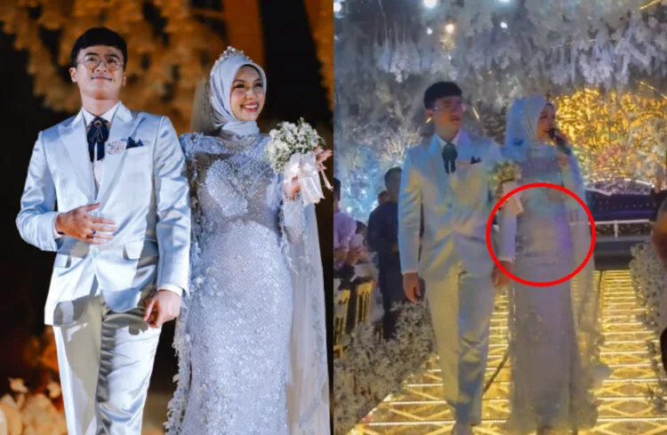 Source: YouTube/picturesqueproductionmy, TikTok/xtra_my