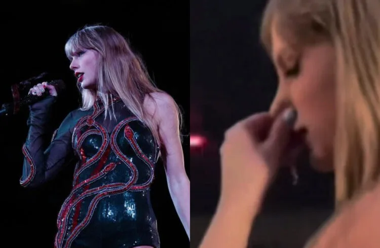 Source: IG/taylorswift, Twitter/spoongrande