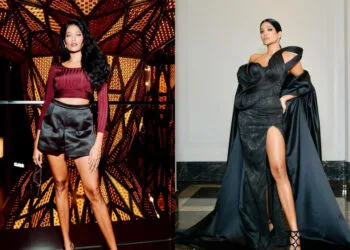 Source: IG/IG@thanujaananthan