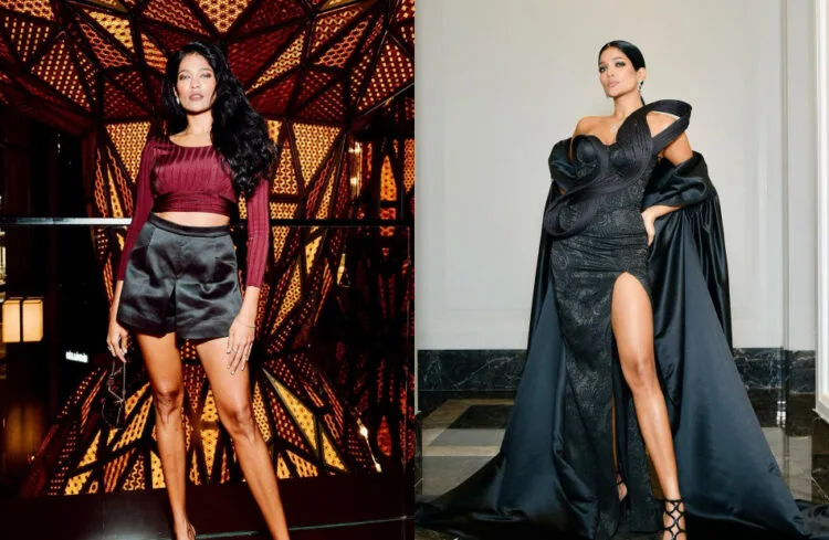 Source: IG/IG@thanujaananthan