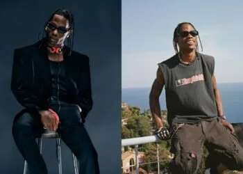 Source: IG/travisscott