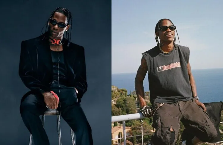 Source: IG/travisscott