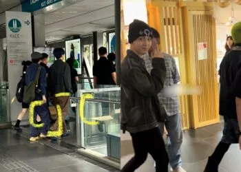 Source: Twitter/minjuice888/chenjico