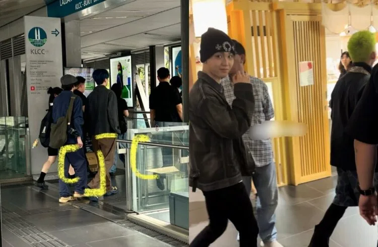 Source: Twitter/minjuice888/chenjico