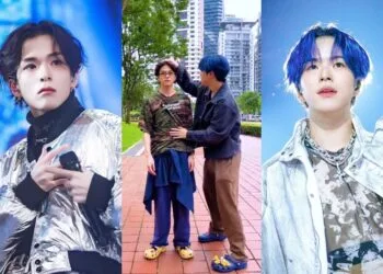 Source: IG/asahiteumes/jaehyuk.treasure