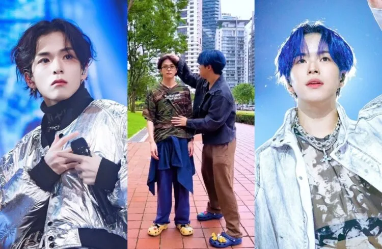 Source: IG/asahiteumes/jaehyuk.treasure