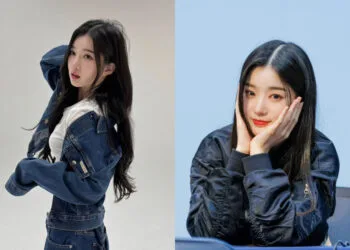 Source: IG/_kimyooyeon.triple.s