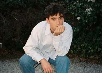 Source: INSTAGRAM/@alexander23