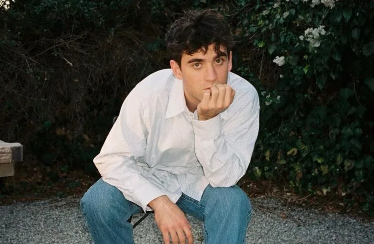 Source: INSTAGRAM/@alexander23