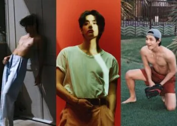 Source: IG/thv, WeVerse/BTS