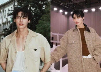 SOURCES: INSTAGRAM (@winmetawin)