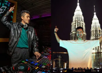 Source: Facebook (YUSEF KIFAH)