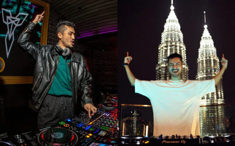 Source: Facebook (YUSEF KIFAH)