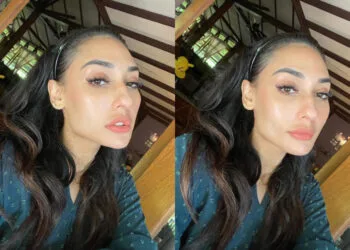 Source: IG/anjoulielavocah1