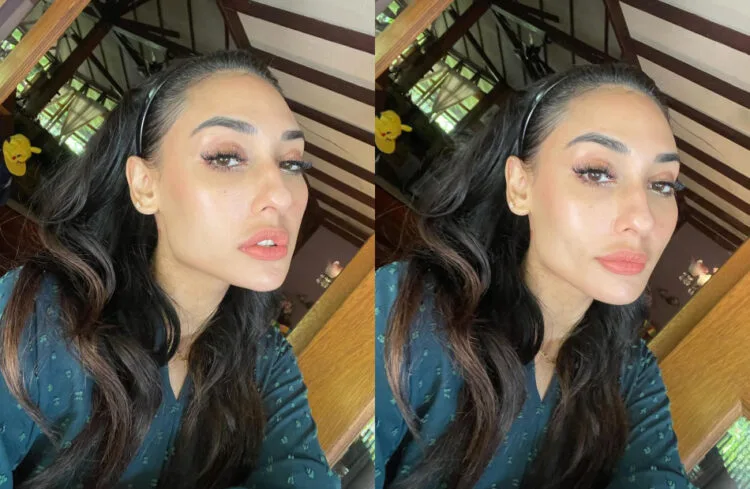 Source: IG/anjoulielavocah1