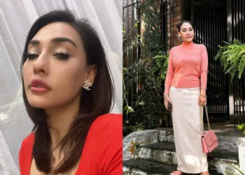 Source: IG/anjoulielavocah1