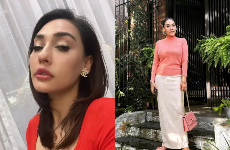 Source: IG/anjoulielavocah1