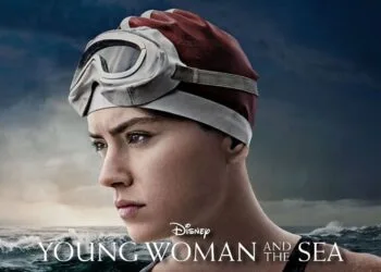 Source: Walt Disney Studios