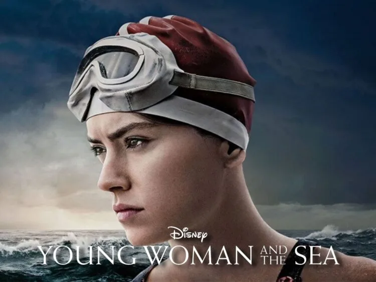 Source: Walt Disney Studios