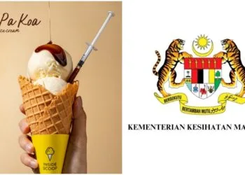 Facebook/Inside Scoop