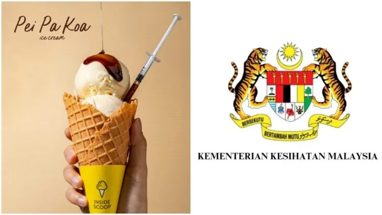 Facebook/Inside Scoop