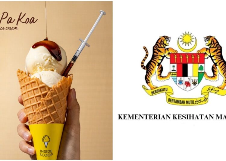 Facebook/Inside Scoop