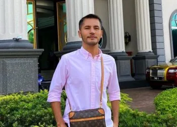 Source: IG/aliffsyukriterlajaklaris