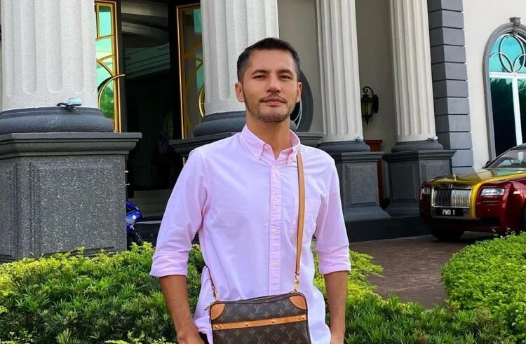 Source: IG/aliffsyukriterlajaklaris