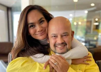 Source: Facebook/Harith.Iskander