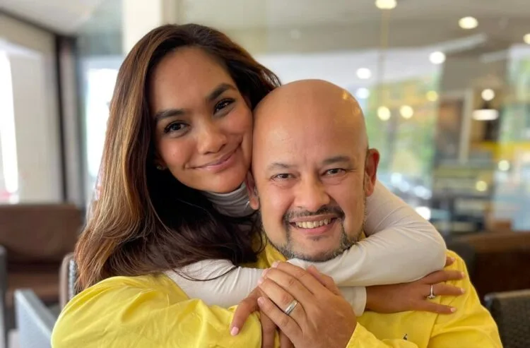 Source: Facebook/Harith.Iskander