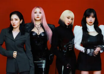 SOURCE: FACEBOOK (CL)