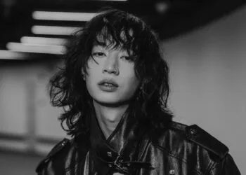 Source: Facebook/ keshi