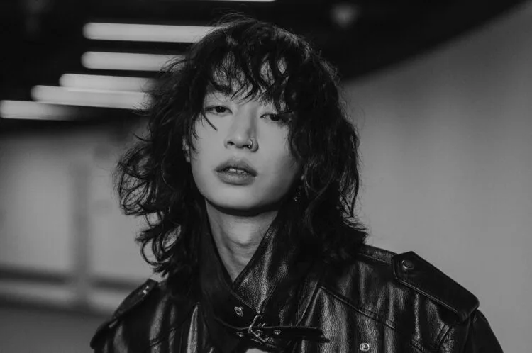 Source: Facebook/ keshi