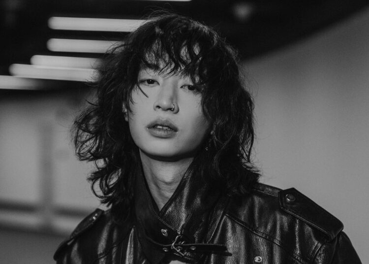 Source: Facebook/ keshi