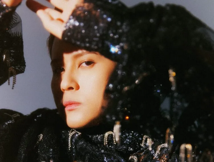 Source: Facebook/ Ceddy