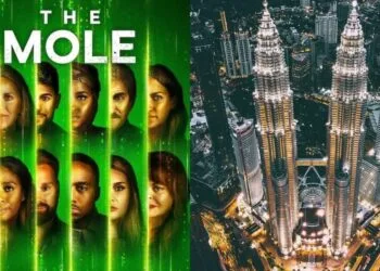 Source: Pinterest/Reddit@r/themole