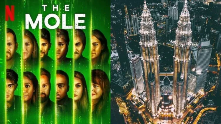 Source: Pinterest/Reddit@r/themole